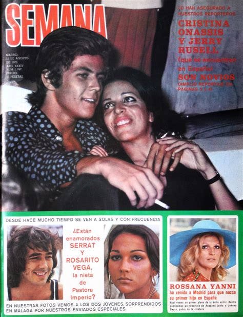 charo vega wikipedia